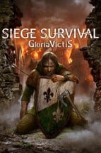 Gloria Victis: Siege Image