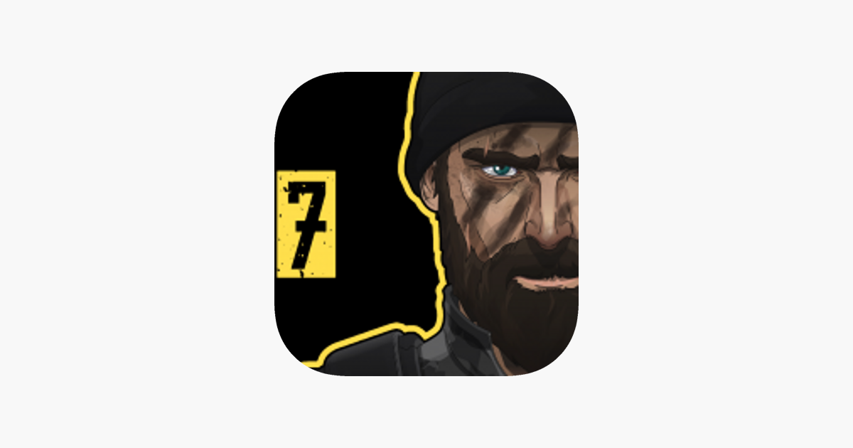 Games like SIERRA 7 - Tactical Shooting
