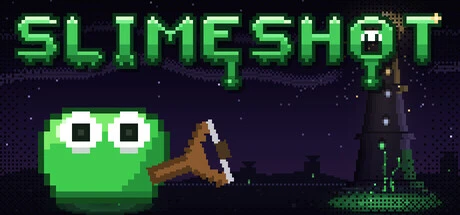Games like Slimeshot
