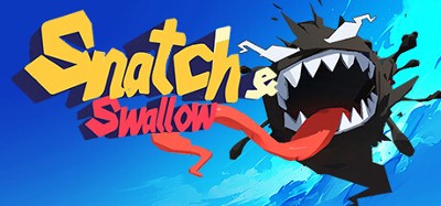 snatch&swallow Image