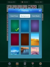 Solitaire·-Classic Card Game Image