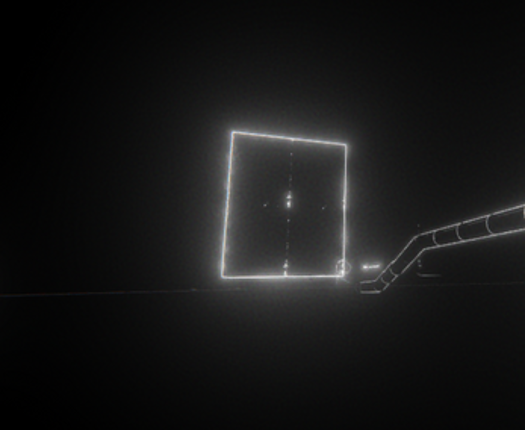 Some That I Forgot I This Game screenshot