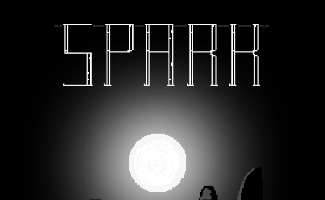 Games like Spark