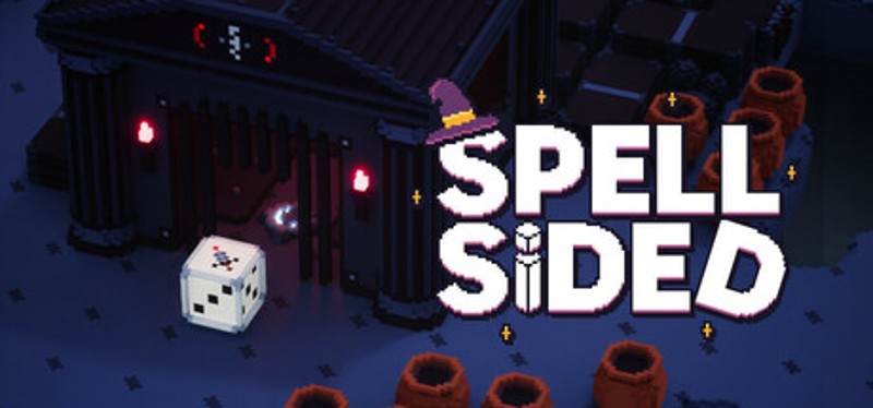 Spellsided Image