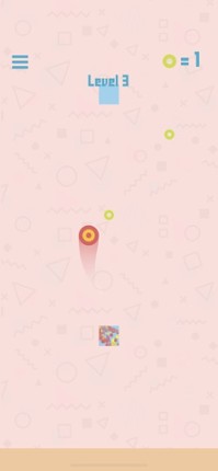 Spider Ball screenshot