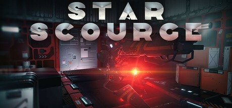 Games like Star Scourge