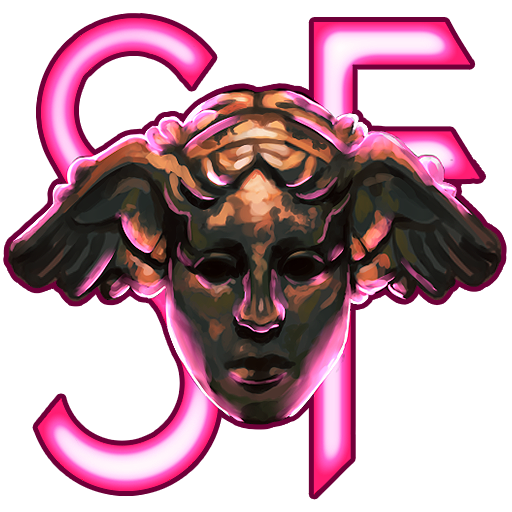 Games like Strange Flesh