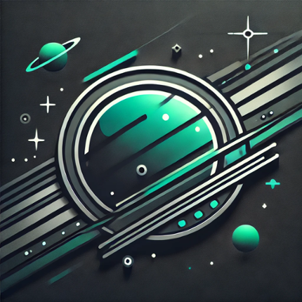 SU: Stellar Universe Image