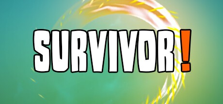 Games like SURVIVOR!