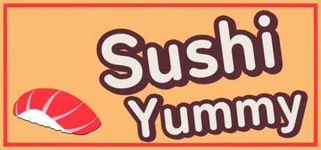 Games like Sushi Yummy