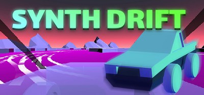 Synth Drift Image