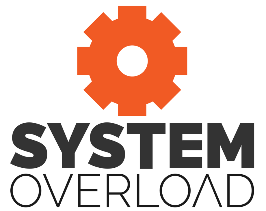 Games like System Overload