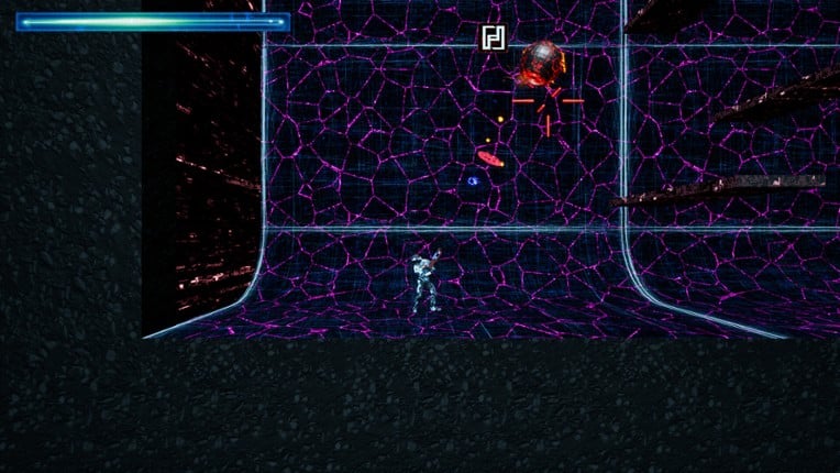 Terram Reduc Protocol Image