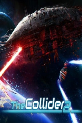 The Collider 2 Image