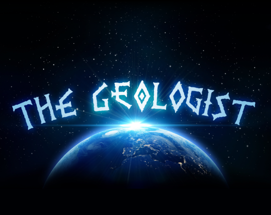 The Geologist - Versión en español Image