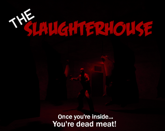 The Slaughterhouse Image