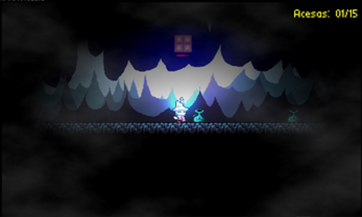 This is NOT only a GAME! Image