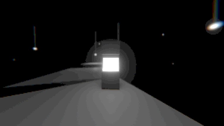 This Week screenshot