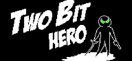 Games like Two Bit Hero