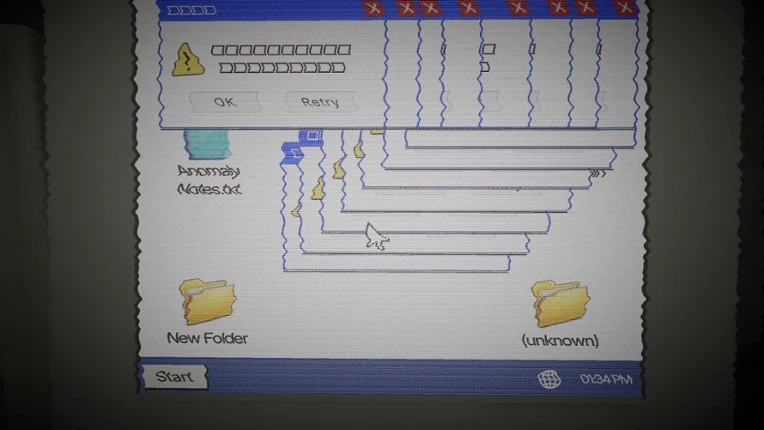 unknown.exe Image