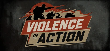 Games like Violence of Action