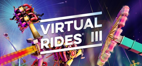 Games like Virtual Rides 3
