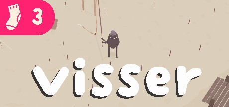 Games like visser