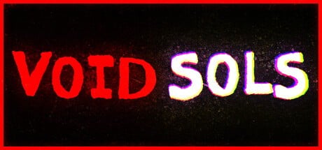 Games like Void Sols: Prologue