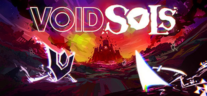 Void Sols Image