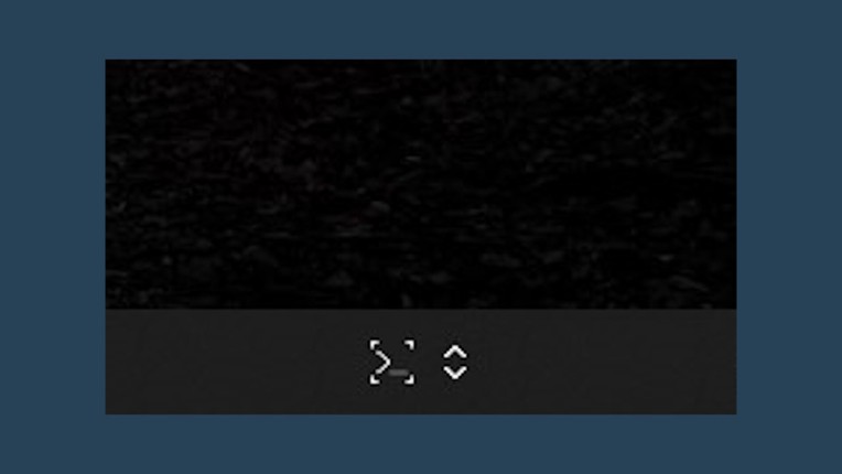 WhatJustFlashed screenshot