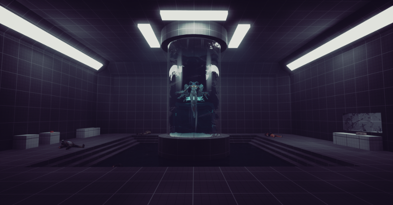 When The Sun Went Out Image