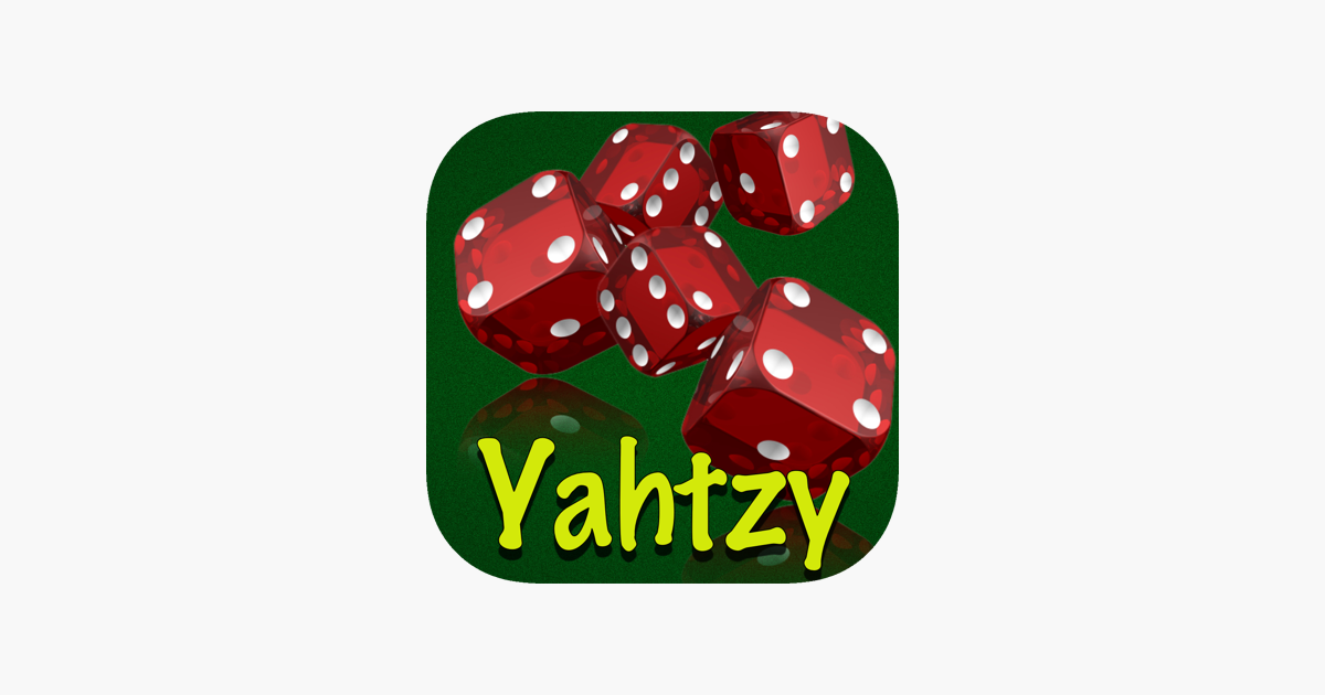 Games like Yahtzy Dice All In Rolling Bonus Games