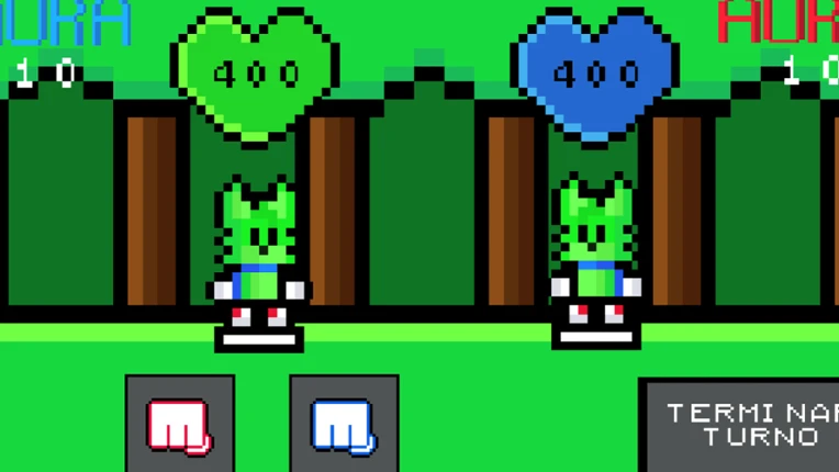 Yapori Toys screenshot
