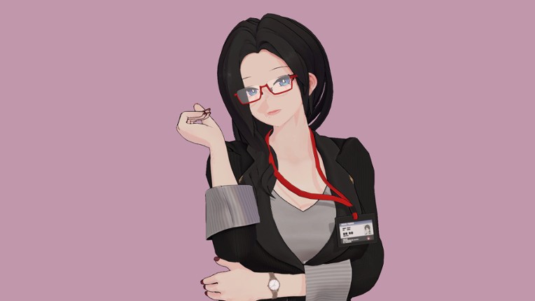 Your Teacher screenshot