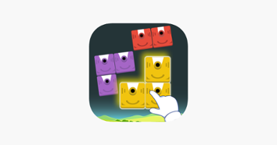 Zen 1010 : Block Puzzle Game Image