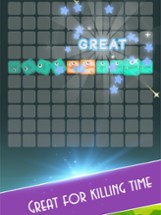 Zen 1010 : Block Puzzle Game Image