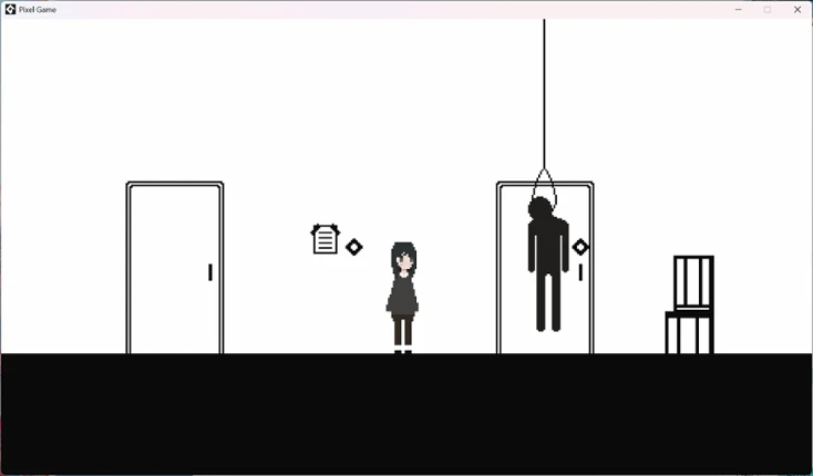 七梦 SevenDreams Image