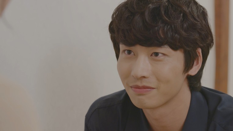 청춘향전 Cheongchunhyang Jeon screenshot