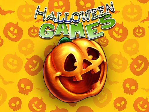 Games like 15 Halloween Games