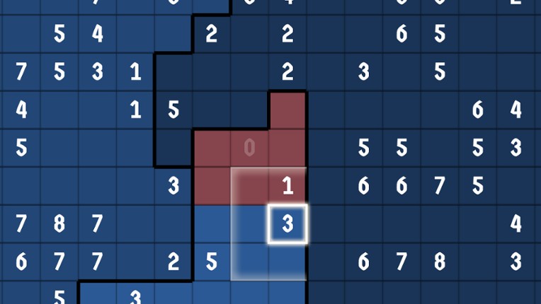 2025: Mosaic Retrospective screenshot