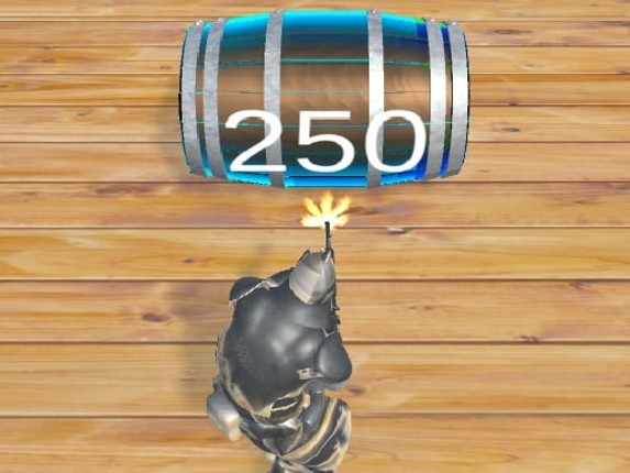 2048 The King Return Image