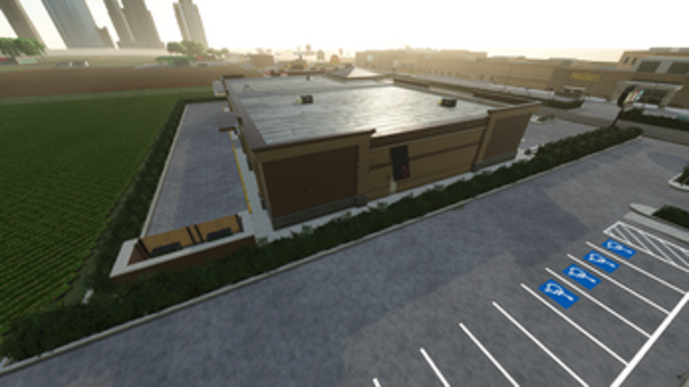 ACH25 ABC Fine Wine & Spirits Image