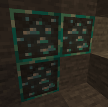 Adalances Towny Pack - 1.16.5 Image