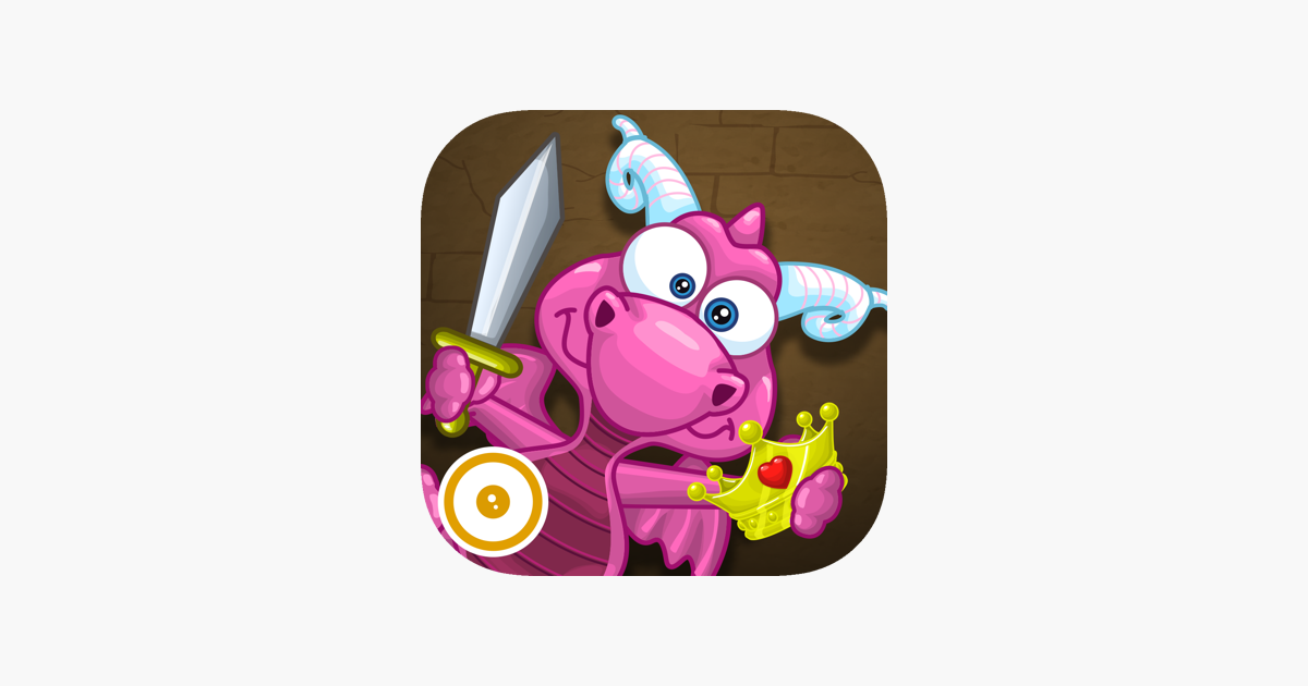 Games like Adventure Playground