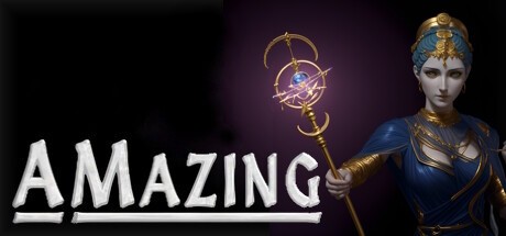 Games like AMazing TD