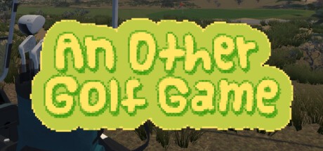 Games like An Other Golf Game