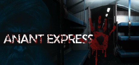 Games like Anant Express