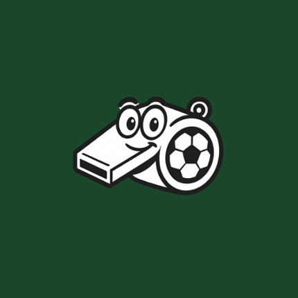 Anpfiff1 Retro Football Manager Image