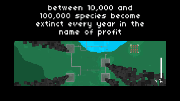 Anthropocene: the 6th Wave Image