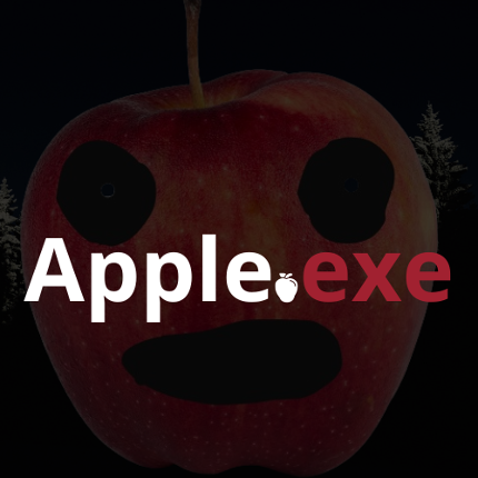 Apple.exe Image